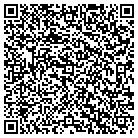 QR code with A Complete Child's Life Center contacts