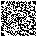 QR code with Maxs Mufflers LLC contacts