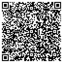 QR code with Tom Marshall Agency contacts