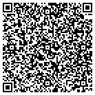 QR code with Social Security Administration contacts