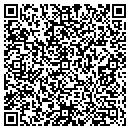 QR code with Borchardt Video contacts