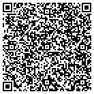 QR code with Farm City Elevator Inc contacts