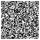 QR code with Michael Traska Insurance contacts