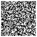 QR code with Sampson Overhead Door contacts