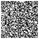 QR code with St Mary's Hospital Medical Center contacts