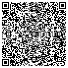 QR code with Murfs Frozen Custard contacts