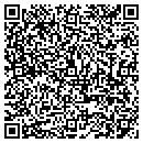 QR code with Courthouse Pub LLC contacts