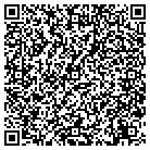 QR code with Mason Sales Reps Inc contacts