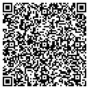 QR code with WISNET.COM contacts