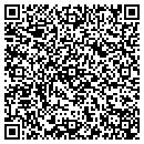 QR code with Phantom Hill Ranch contacts