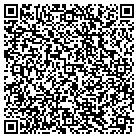 QR code with V V H & Asscoaites LLP contacts