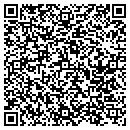 QR code with Christian Thommen contacts