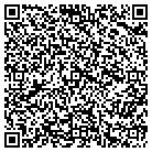 QR code with Bruce Shumway Guide Serv contacts