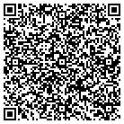 QR code with LCO Food Distribution Prgrm contacts