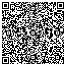 QR code with Schiek Ideas contacts