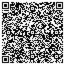 QR code with Priority Concrete contacts