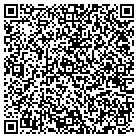 QR code with Westown Ultra Screen Cinemas contacts