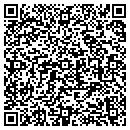 QR code with Wise Bites contacts