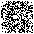 QR code with Riverside Bb Conference Assn contacts