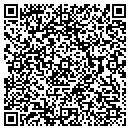 QR code with Brothers Bar contacts