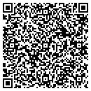 QR code with Great Schools contacts
