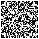 QR code with Francis Weber contacts