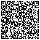 QR code with Gundersen Lutheran contacts