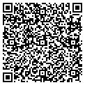 QR code with Hardees contacts