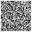 QR code with Gemstone Tile & Marble contacts