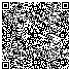 QR code with Christophersen Realty contacts