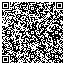QR code with Sunshine Car Wash contacts