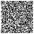 QR code with Wisconsin Technical College Sy contacts