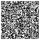 QR code with Inusrance Consulting Services contacts