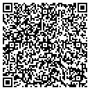 QR code with BISCUITSTIX.COM contacts