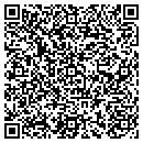 QR code with Kp Appliance Inc contacts