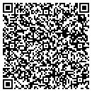 QR code with Tabletop Games contacts