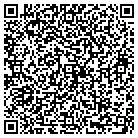 QR code with Kap's Siding & Construction contacts