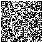 QR code with Per Mar Security Service contacts