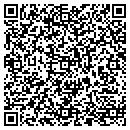 QR code with Northern Office contacts