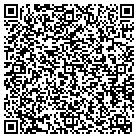 QR code with Hazard Road Woodworks contacts