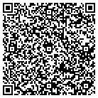 QR code with Calumet Register In Probate contacts