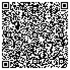 QR code with Multiple Business Forms contacts