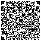 QR code with Williams Graphic Solutions LLC contacts