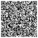 QR code with Stewart Heating & Cooling contacts