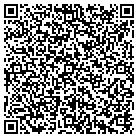 QR code with Naomi's Wicker Rattan & Patio contacts
