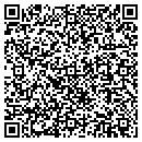 QR code with Lon Herwig contacts