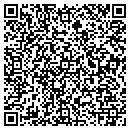 QR code with Quest Transportation contacts