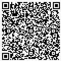 QR code with Ted Linn contacts