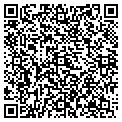 QR code with Rlj & Assoc contacts
