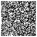 QR code with Robert Lang & Assoc contacts
